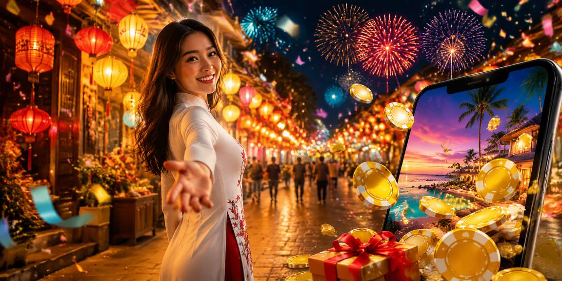 mac 998 Khung pháp lý và điều khoản tại mac 998